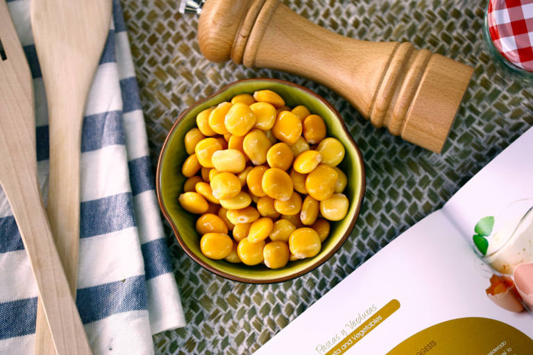 Saladitos es dos veces bueno