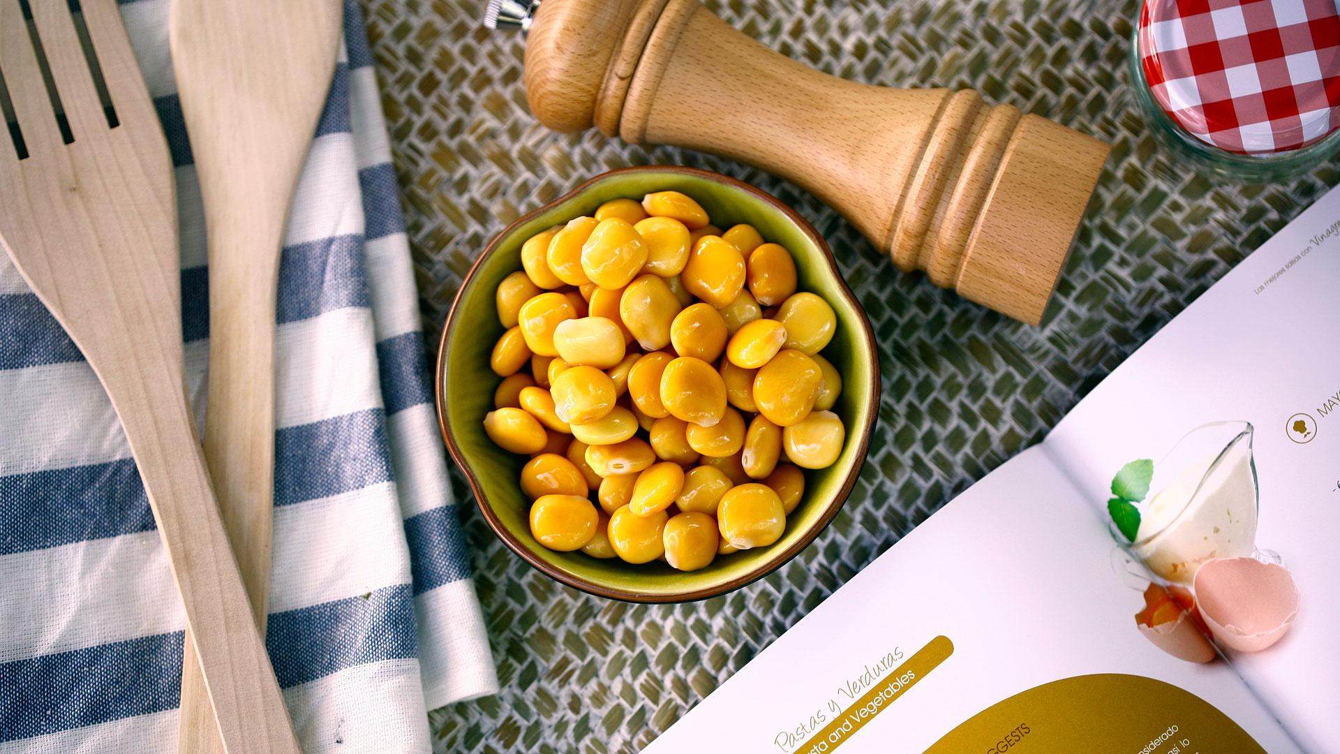 Saladitos es dos veces bueno Saladitos es dos veces bueno