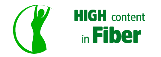 fibra-en