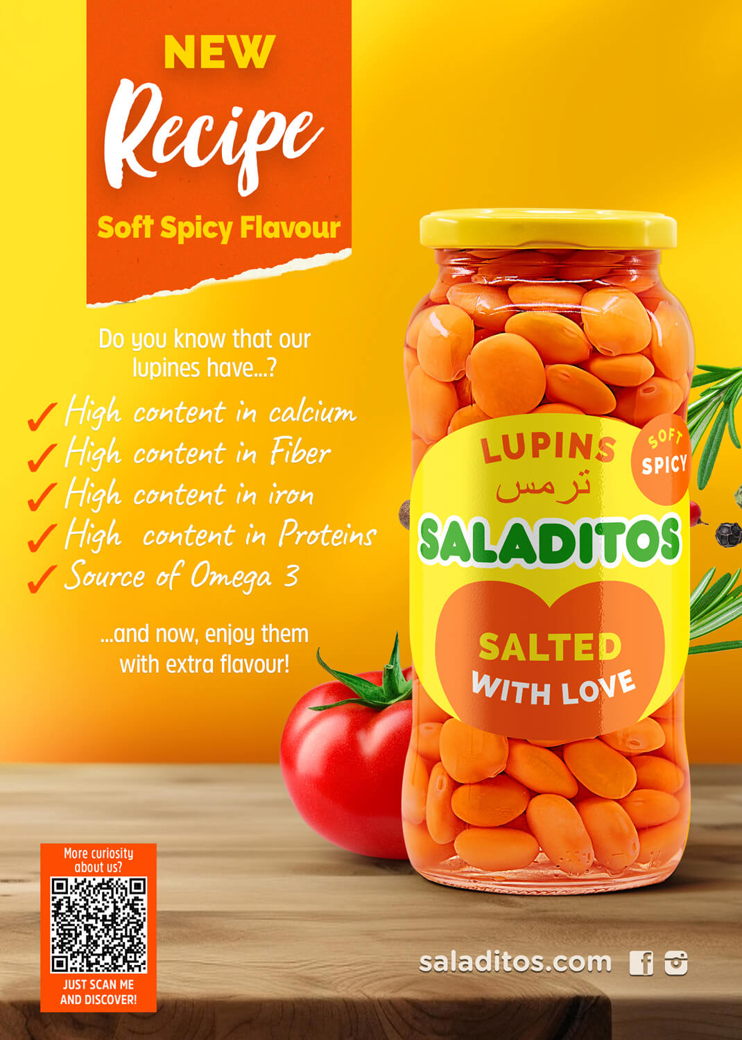 sazonados flyer a5 cara2 ingles