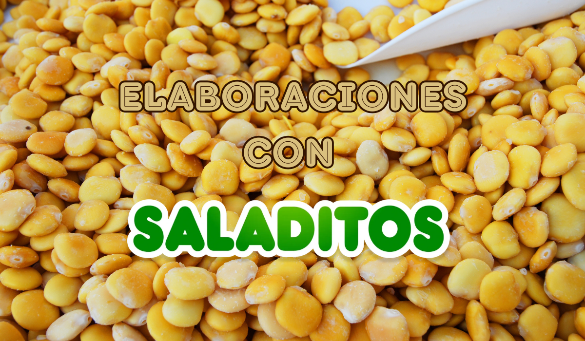 POST BLOG SALADITOS 1